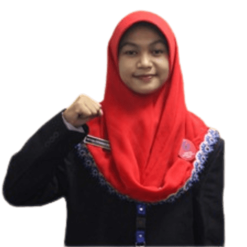 Tanggung Jawab